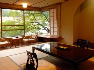 ryokan thumbnail